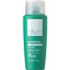 CARMA ITALIA Srl Ricci Definiti Shampoo Silium 250ml