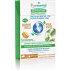 PURESSENTIEL ITALIA Srl Respirazione Pastiglie Menta-Pino Puressentiel 20 Pastiglie