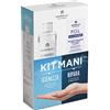 DIFA COOPER SpA Kit Mani Igienizza Ripara Cantabria Labs