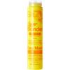 CARMA ITALIA Srl Super Blonder Easy Mask Silium 250ml