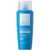 CARMA ITALIA Srl Liscio Perfetto Maschera Silium 250ml