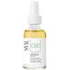 LABORATOIRES SVR [CBD] Ampoule SVR 30ml