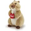 TRUDI SpA Trudino Marmotta Trudi