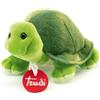 TRUDI SpA Trudino Tartaruga Trudi
