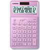 Casio Calcolatrice Scientifica FX85GTPK - ROSA : : Cancelleria e  prodotti per ufficio