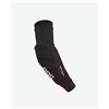 POC Prodektor VPD Air Sleeve, Uranio Black, M, 20471