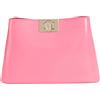 FURLA - Borsa a spalla