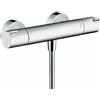 HANSGROHE - ECOSTAT 1001 CL MISCELATORE TERMOSTATICO DOCCIA ESTERNO 13211000