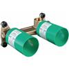 HANSGROHE - CORPO INCASSO PER MISCELATORE MONOCOMANDO PER LAVABO 13622180