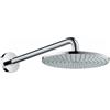 HANSGROHE - RAINDANCE S SOFFIONE DOCCIA 240 1 JET 27474000