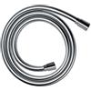 HANSGROHE - ISIFLEX FLESSIBILE DOCCIA 160 CM. CROMO 28276000