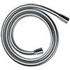 HANSGROHE - ISIFLEX FLESSIBILE DOCCIA 125 CM. CROMO 28272000