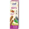 Cliffi sticks berry esotici 60 g