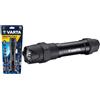 Varta Torcia a Led Indestructible F30 PRO 18714 VARTA