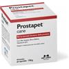 Nbf lanes prostapet cane 60 bustine gel appetibile 150 gr