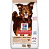 Hill's Science Plan CULINARY CREATION MEDIUM ADULT ALIMENTO PER CANI con ANATRA e PATATE kg 2,5