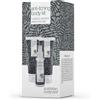 AUSTRALIAN BODYCARE CONT.2012 Anti-Itch Kit Tea Tree Oil Australian Bodycare® 3 Pezzi