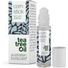 AUSTRALIAN BODYCARE CONT.2012 Corn Stick Tea Tree Oil Australian Bodycare® 9ml