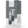 AUSTRALIAN BODYCARE CONT.2012 Smooth Skin Duo Tea Tree Oil Australian Bodycare® 2 Pezzi