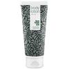 AUSTRALIAN BODYCARE CONT.2012 Body Lotion Tea Tree Oil Autralian Bodycare® 200ml