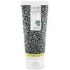 AUSTRALIAN BODYCARE CONT.2012 Body Lotion Lemon Myrtle Tea Tree Oil Australian Bodycare® 200ml