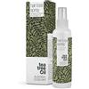 AUSTRALIAN BODYCARE CONT.2012 Hair Loss Spray Tea Tree Oil Australian Bodycare® 150ml