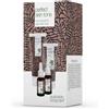 AUSTRALIAN BODYCARE CONT.2012 Perfect Skin Tone Tea Tree Oil Australian Bodycare® 4 Pezzi