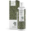 AUSTRALIAN BODYCARE CONT.2012 Hair Loss Wash Tea Tree Oil Autralian Bodycare® 250ml