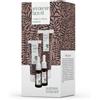 AUSTRALIAN BODYCARE CONT.2012 Anti-Blemish Face Kit Tea Tree Oil Australian Bodycare® 4 Pezzi