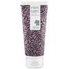 AUSTRALIAN BODYCARE CONT.2012 Intim Balm Aftershave Tea Tree Oil Australian Bodycare® 200ml