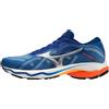 Mizuno Scarpe Da Running Wave Ultima 13