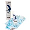 MAMI Srl PUROBIO FS GOTUAGE CREMA 50 ML