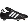 ADIDAS WORLD CUP SG Scarpa Calcio Tasselli Intercambiabili