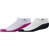 FOOT-JOY FOOT JOY WN SPORTLET Calzini Golf