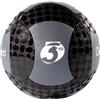 DIAMOND JK WALL BALL MASTER 3KG