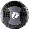 DIAMOND JK WALL BALL MASTER 7KG