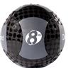 DIAMOND JK WALL BALL MASTER 8KG