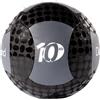 DIAMOND JK WALL BALL MASTER 10KG