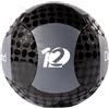 DIAMOND JK WALL BALL MASTER 12KG