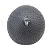 DIAMOND JK SLAM BALL 12 KG