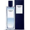 Verset ceix for him 50 ml