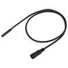 MagicShine Cavo di alimentazione fanalino Me 1000 Magicshine per E-Bike con motore Brose