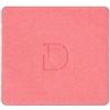 DIEGO DALLA PALMA Radiant Blush - Polvere Compatta Per Guance