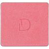DIEGO DALLA PALMA Radiant Blush - Polvere Compatta Per Guance
