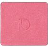 DIEGO DALLA PALMA Radiant Blush - Polvere Compatta Per Guance