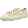 Fly London Sneaker da Donna Tere557fly, Beige, 37 EU