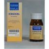 Panahomeos Laboratoires DORMODORA 60 TAVOLETTE 500 MG
