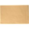 Folia 520 442 - Bastelfilz, 20 x 30 cm, 10 Fogli di Pelle,