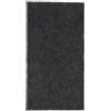 AIRONE filtro carbone PCR2 - ACFCRETT46X19X1003