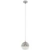 REDO GROUP lampada a sospensione BERRY - 01-2265
